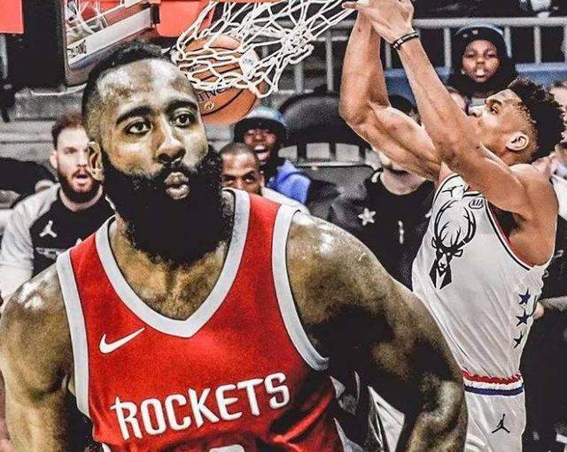  字母哥统治攻防两端雄鹿击退热火登顶东部