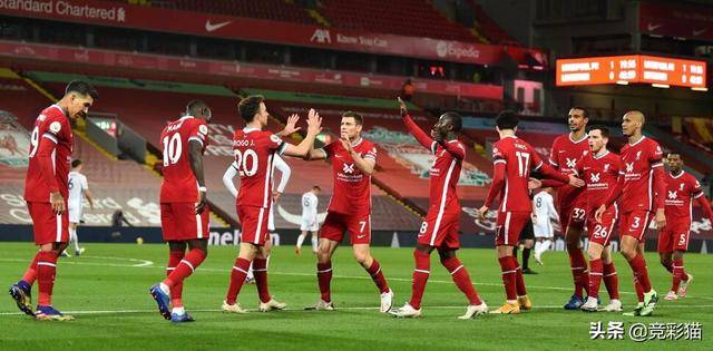  阿森纳青年军发威主场大胜副班长